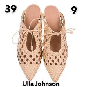 Ulla Johnson Belen slides 9